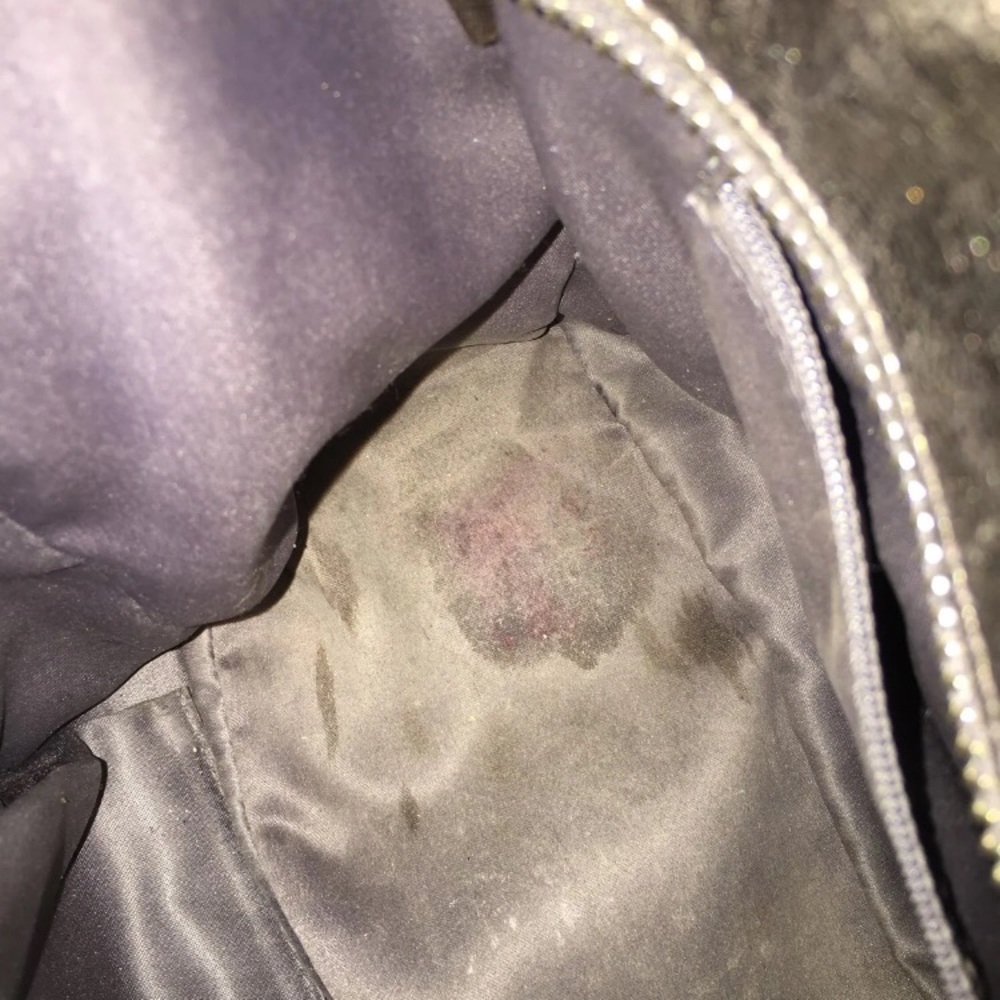 Coach Purse - Picture 6 of 6
